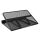 KRUX Laptop Stand - 619628 - zdjęcie
